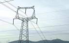 電力鐵塔