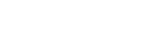 四川泰洋電力構(gòu)件制造有限公司